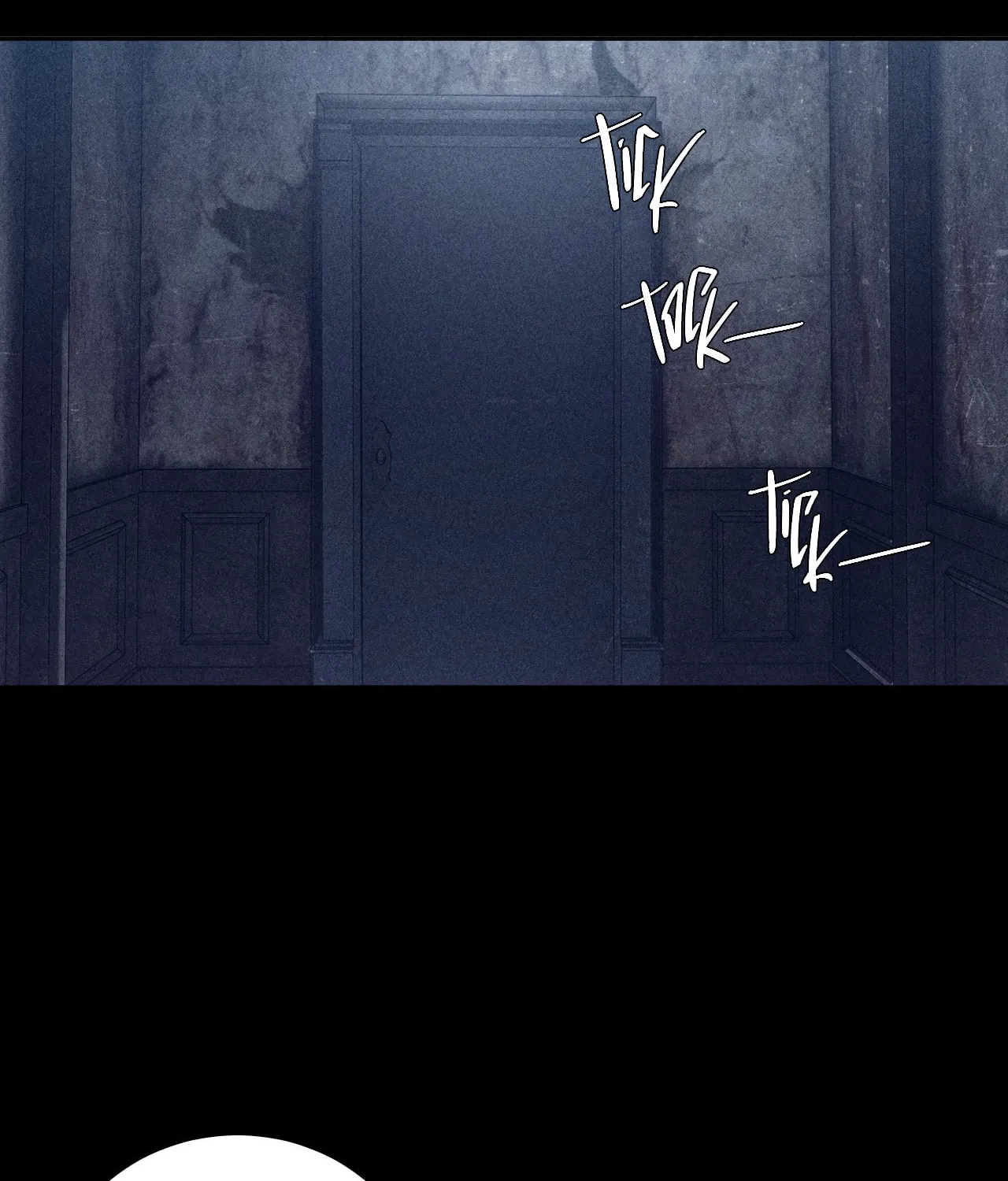 Little Mushroom Chapter 13 page 33 - 