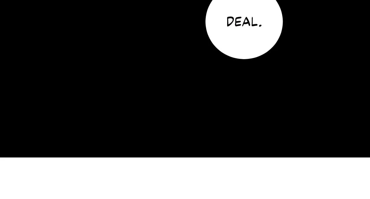 Little Mushroom Chapter 13 page 55 - 