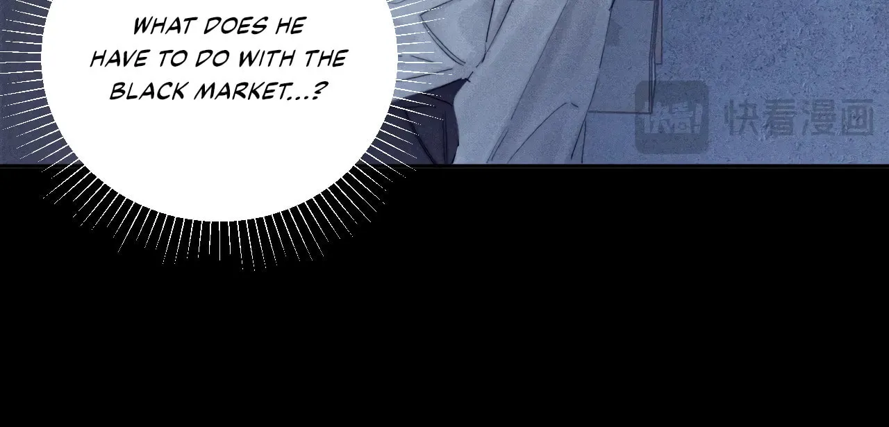 Little Mushroom Chapter 13 page 69 - 