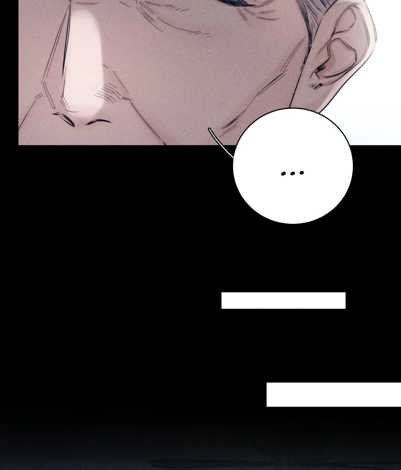 Little Mushroom Chapter 13 page 74 - 