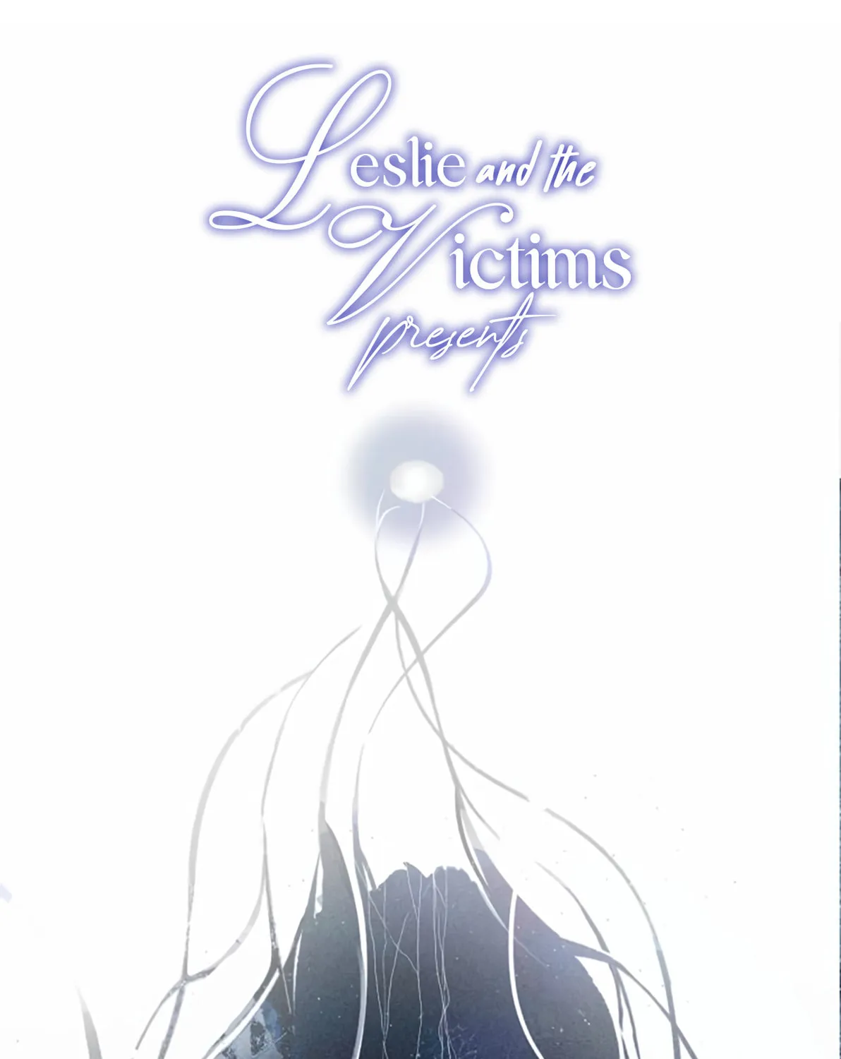 Little Mushroom Chapter 13 page 87 - 