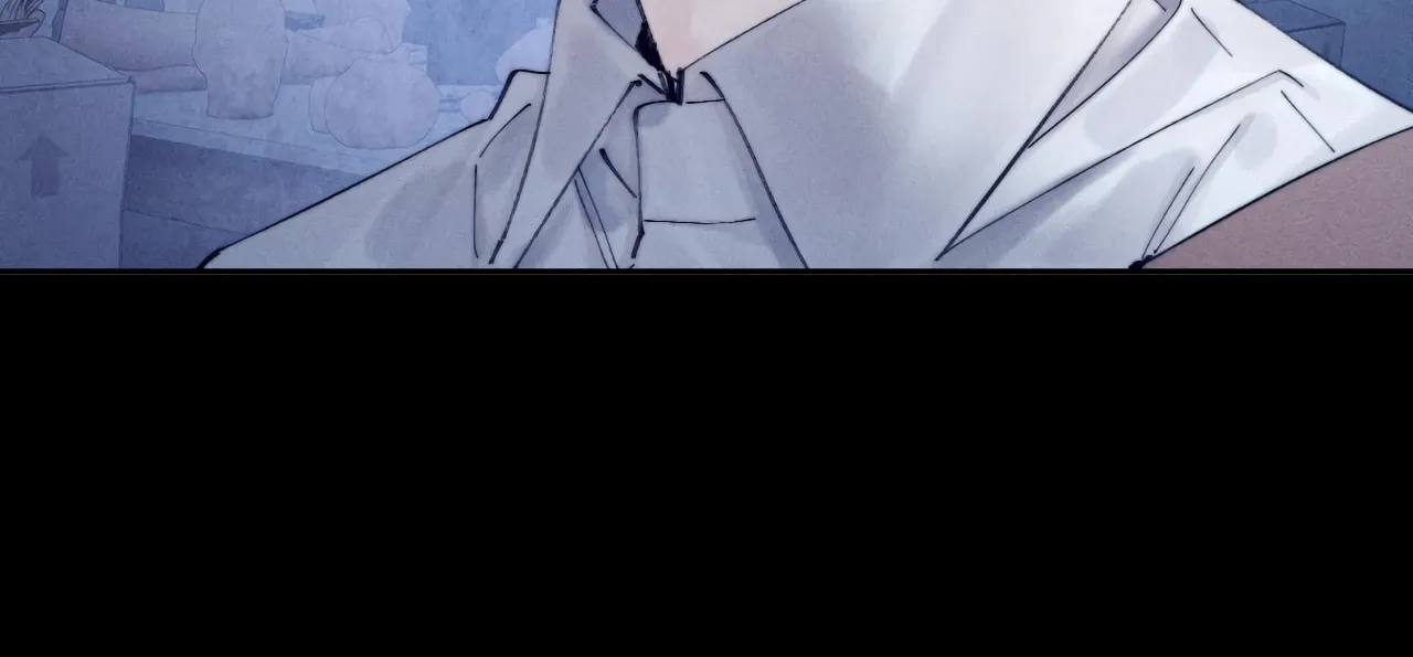Little Mushroom Chapter 14 page 31 - 