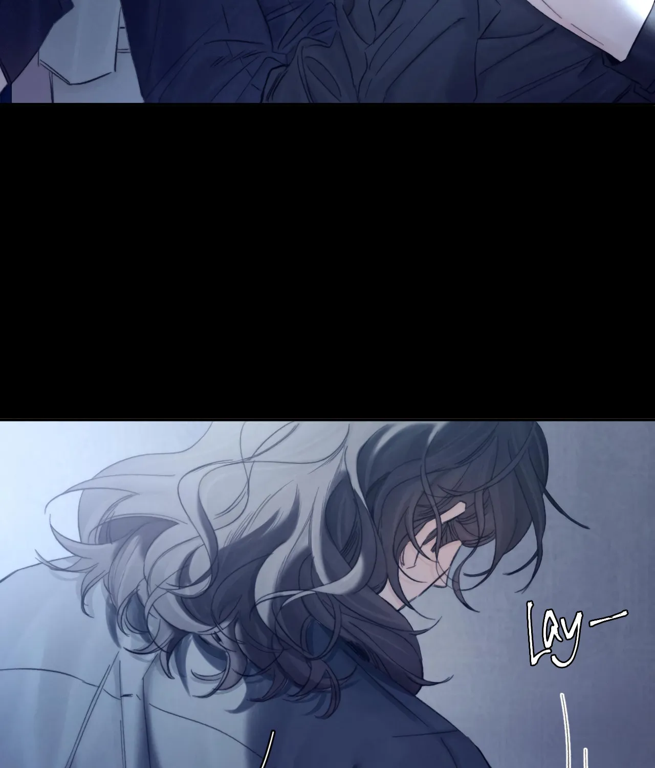 Little Mushroom Chapter 14 page 67 - 