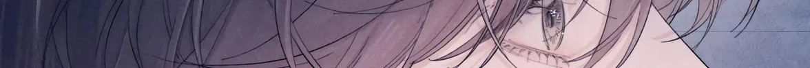 Little Mushroom Chapter 14 page 8 - 