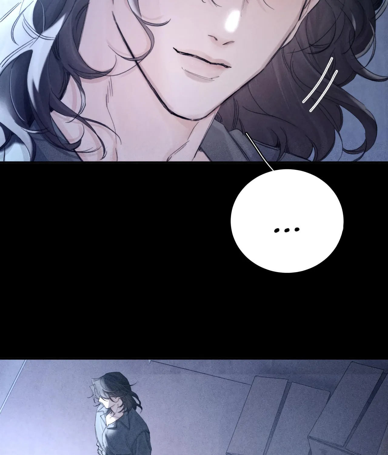 Little Mushroom Chapter 14 page 76 - 