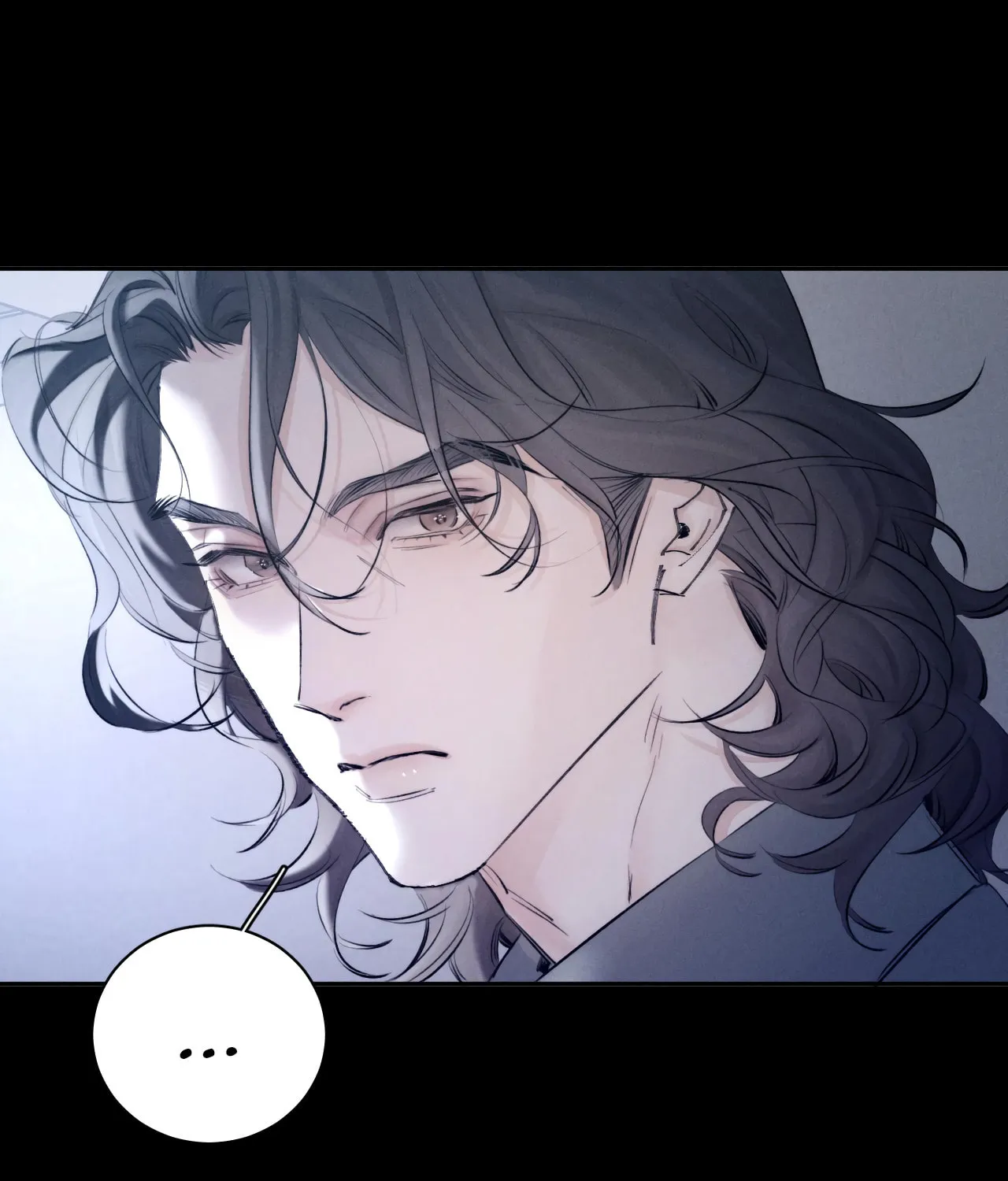 Little Mushroom Chapter 14 page 81 - 