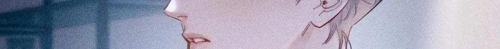 Little Mushroom Chapter 15 page 2 - 
