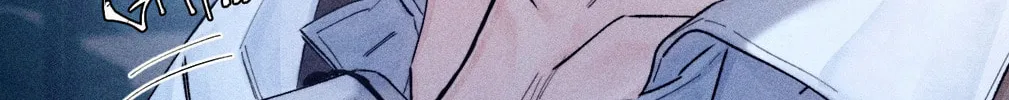 Little Mushroom Chapter 15 page 4 - 