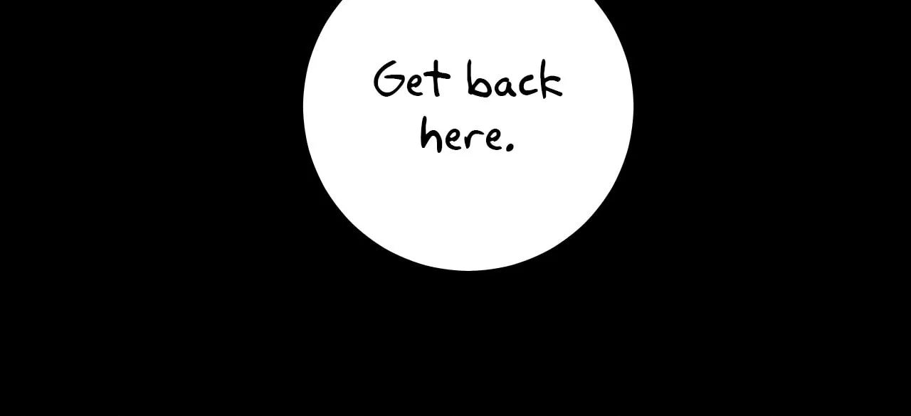 Little Mushroom Chapter 15 page 36 - 