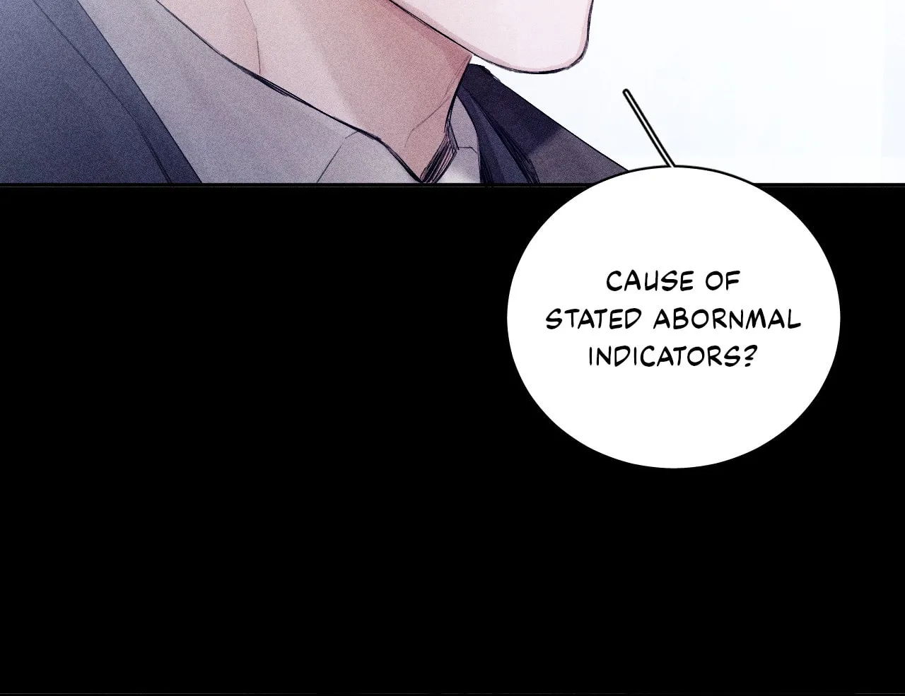Little Mushroom Chapter 15 page 55 - 