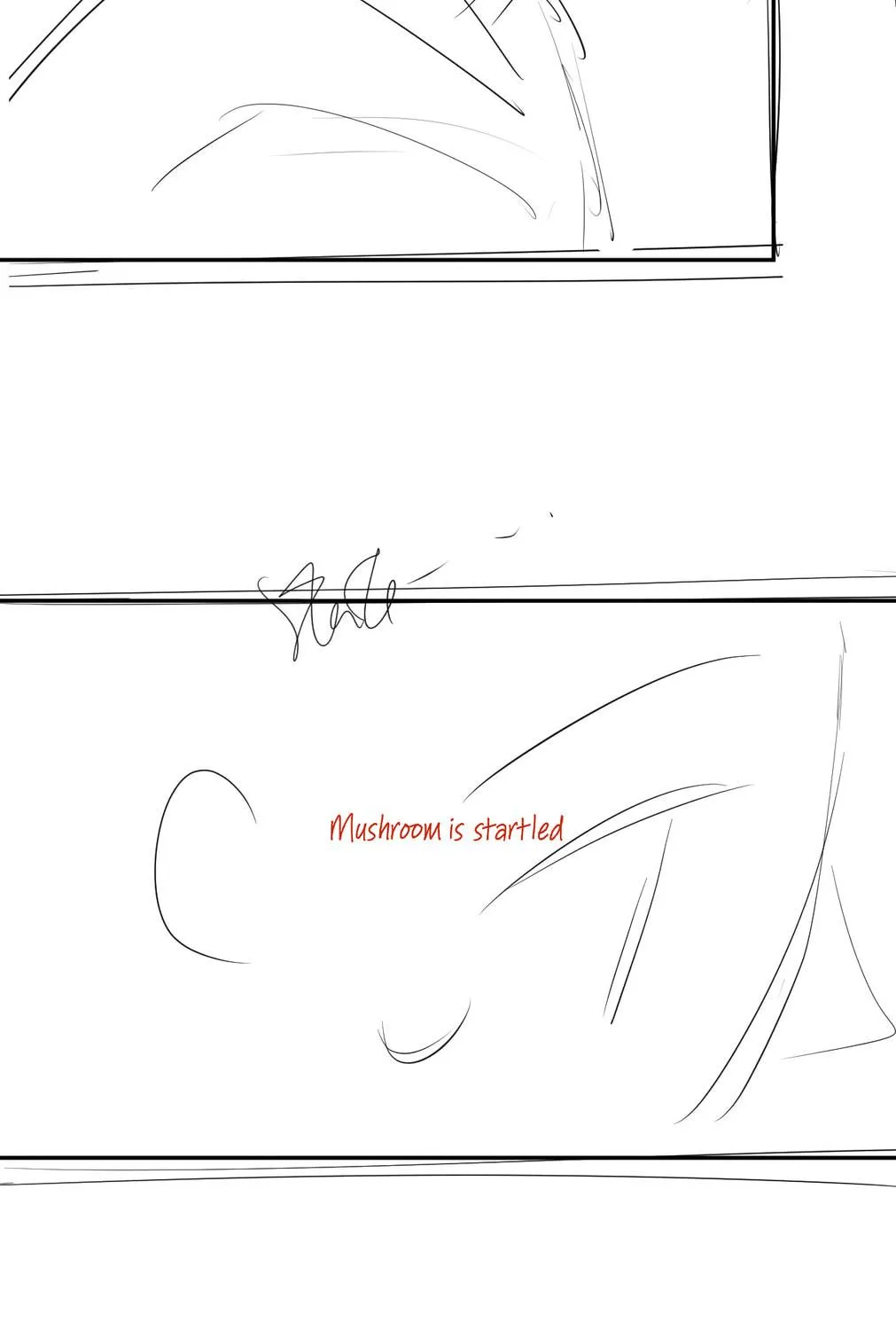 Little Mushroom Chapter 15 page 75 - 