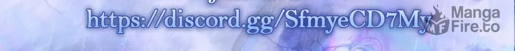 Little Mushroom Chapter 15 page 80 - 