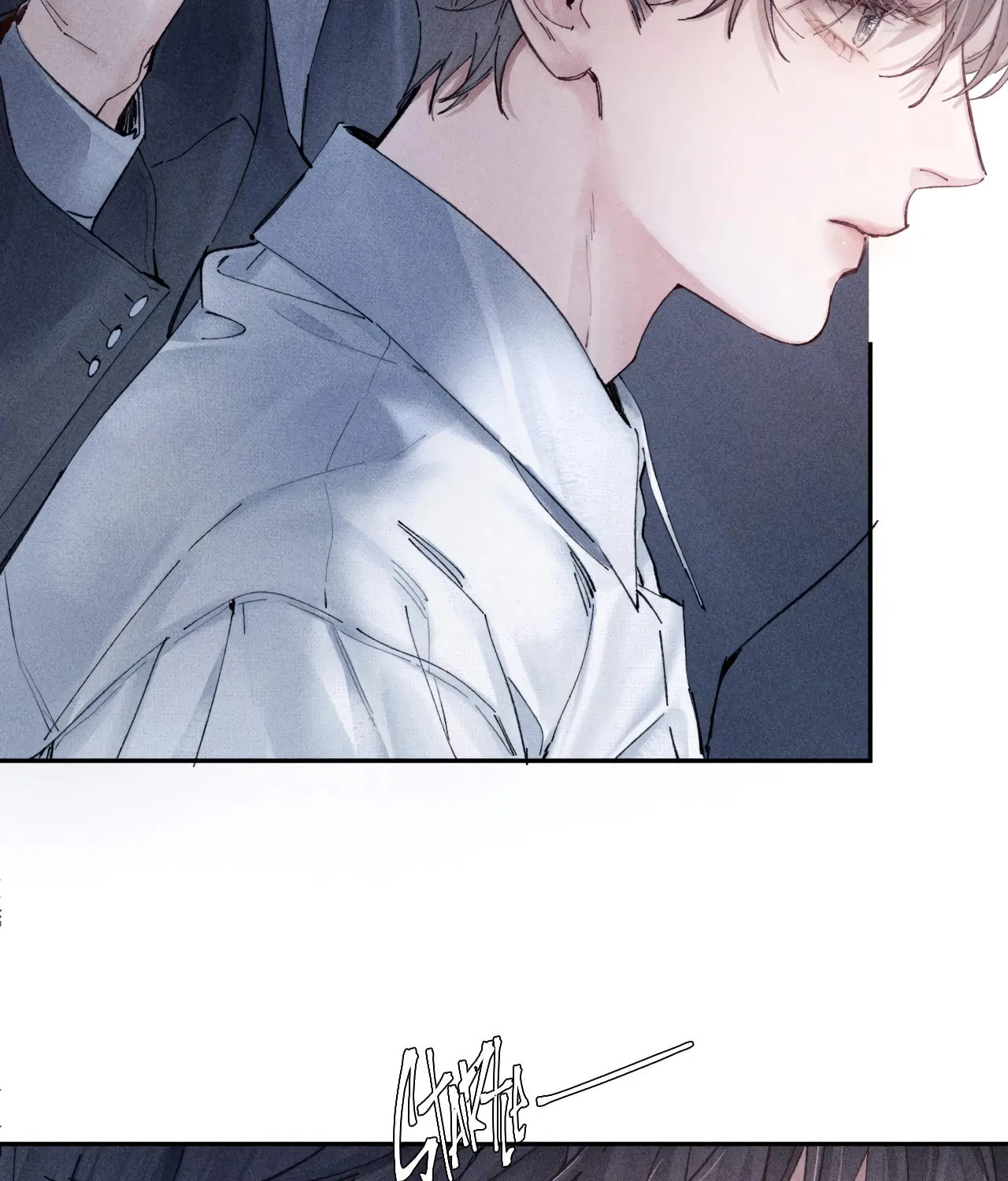 Little Mushroom Chapter 16 page 23 - 