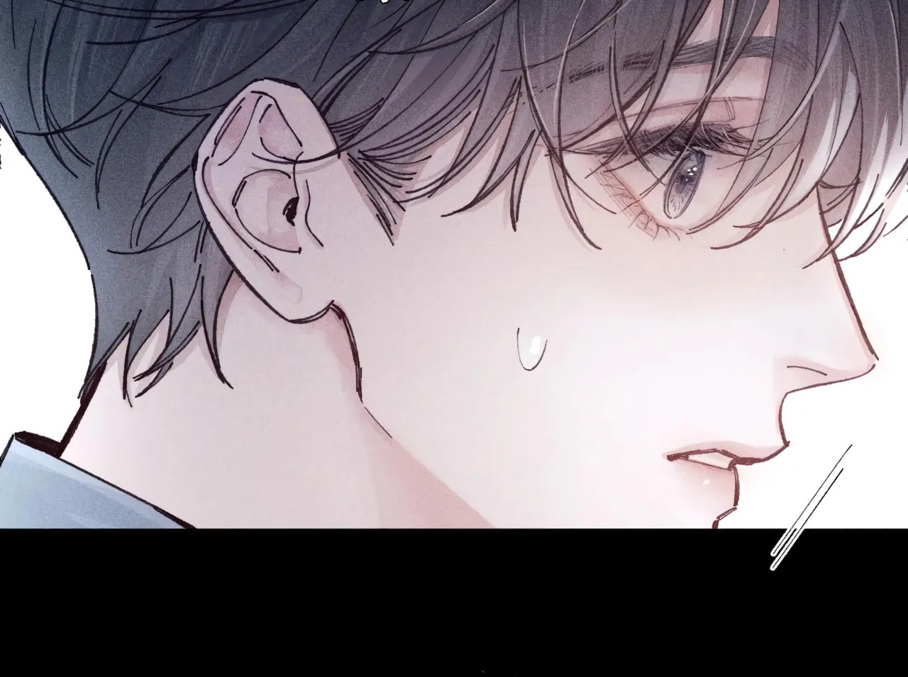 Little Mushroom Chapter 16 page 24 - 