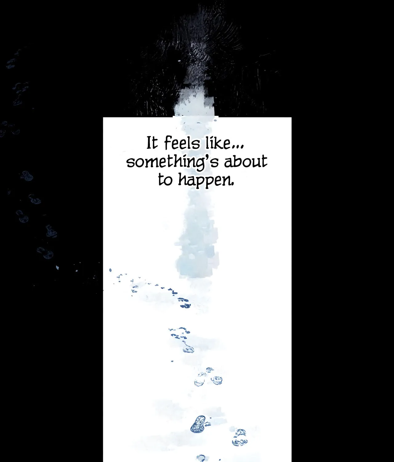 Little Mushroom Chapter 16 page 25 - 