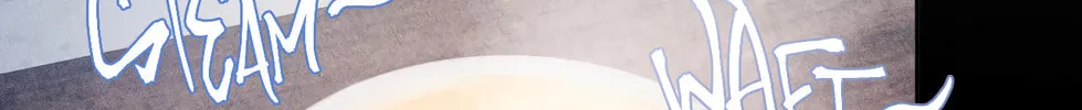 Little Mushroom Chapter 16 page 4 - 