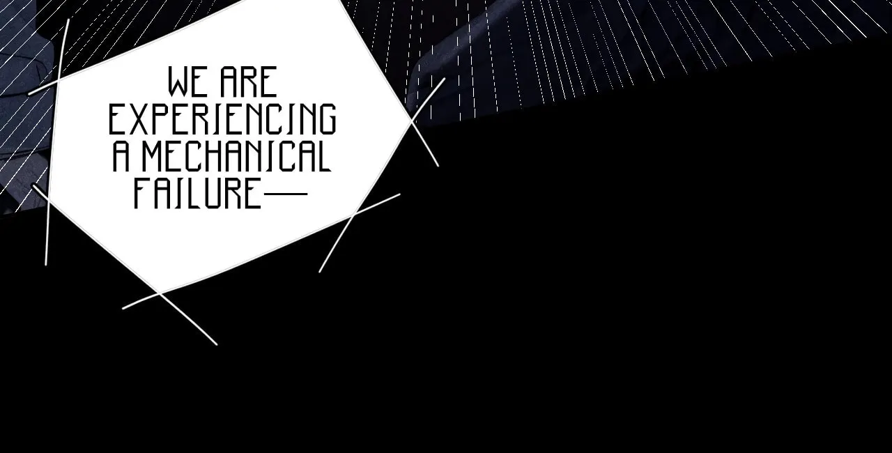 Little Mushroom Chapter 16 page 37 - 