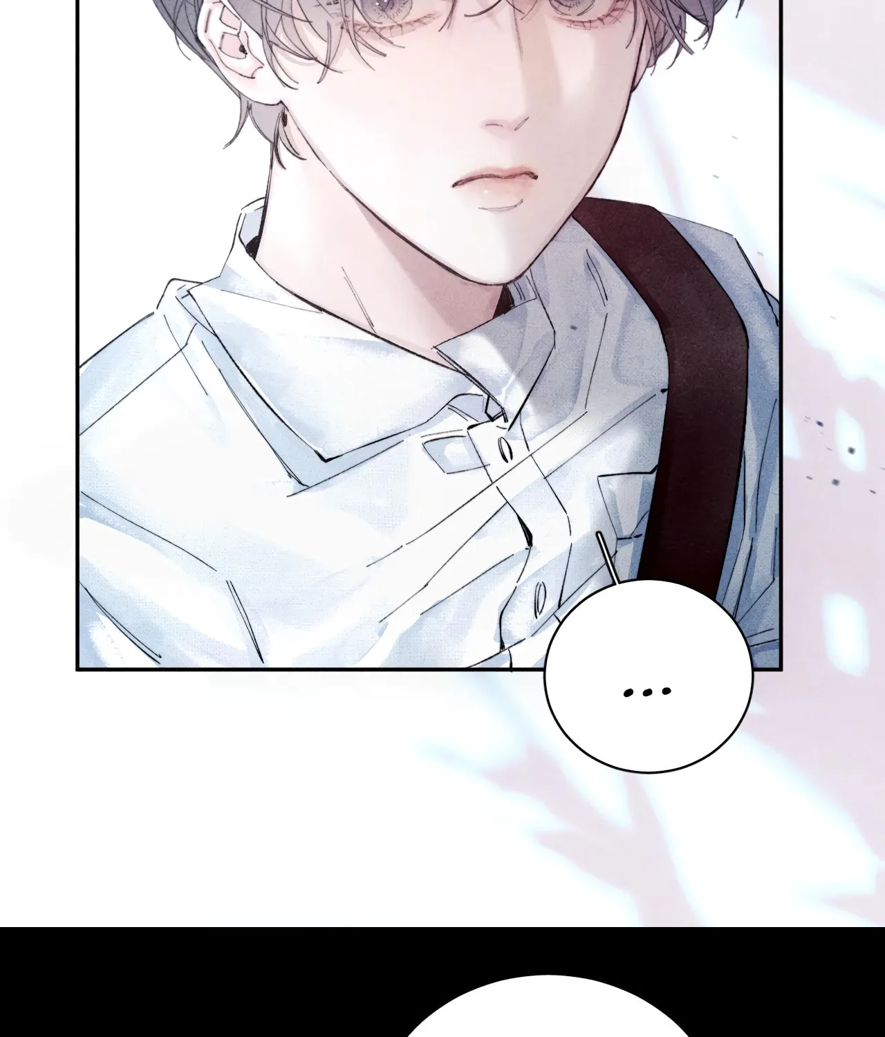Little Mushroom Chapter 16 page 54 - 