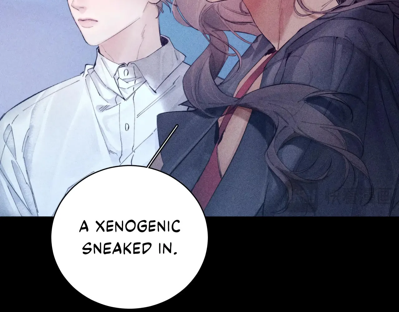 Little Mushroom Chapter 16 page 57 - 