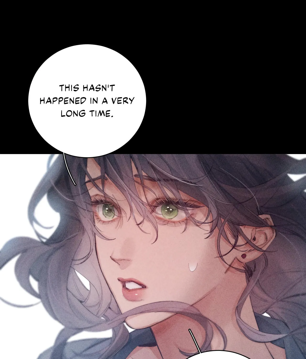 Little Mushroom Chapter 16 page 60 - 