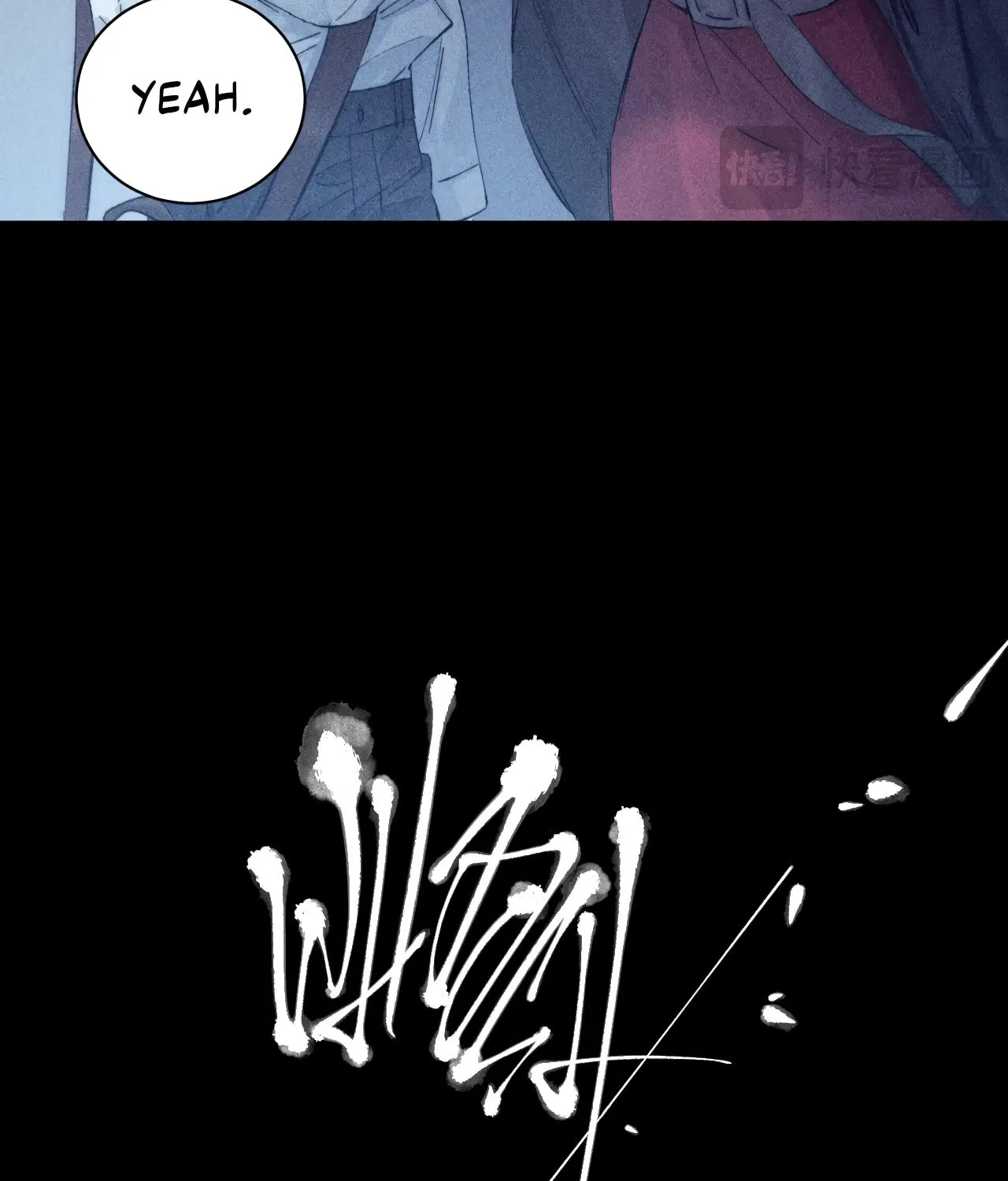 Little Mushroom Chapter 16 page 65 - 