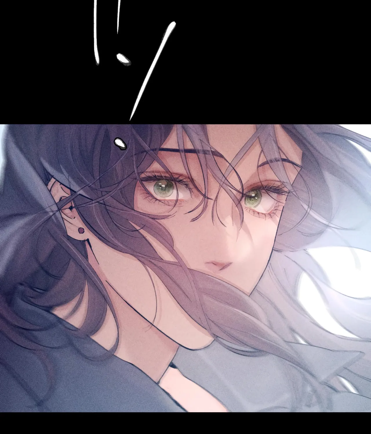 Little Mushroom Chapter 16 page 68 - 