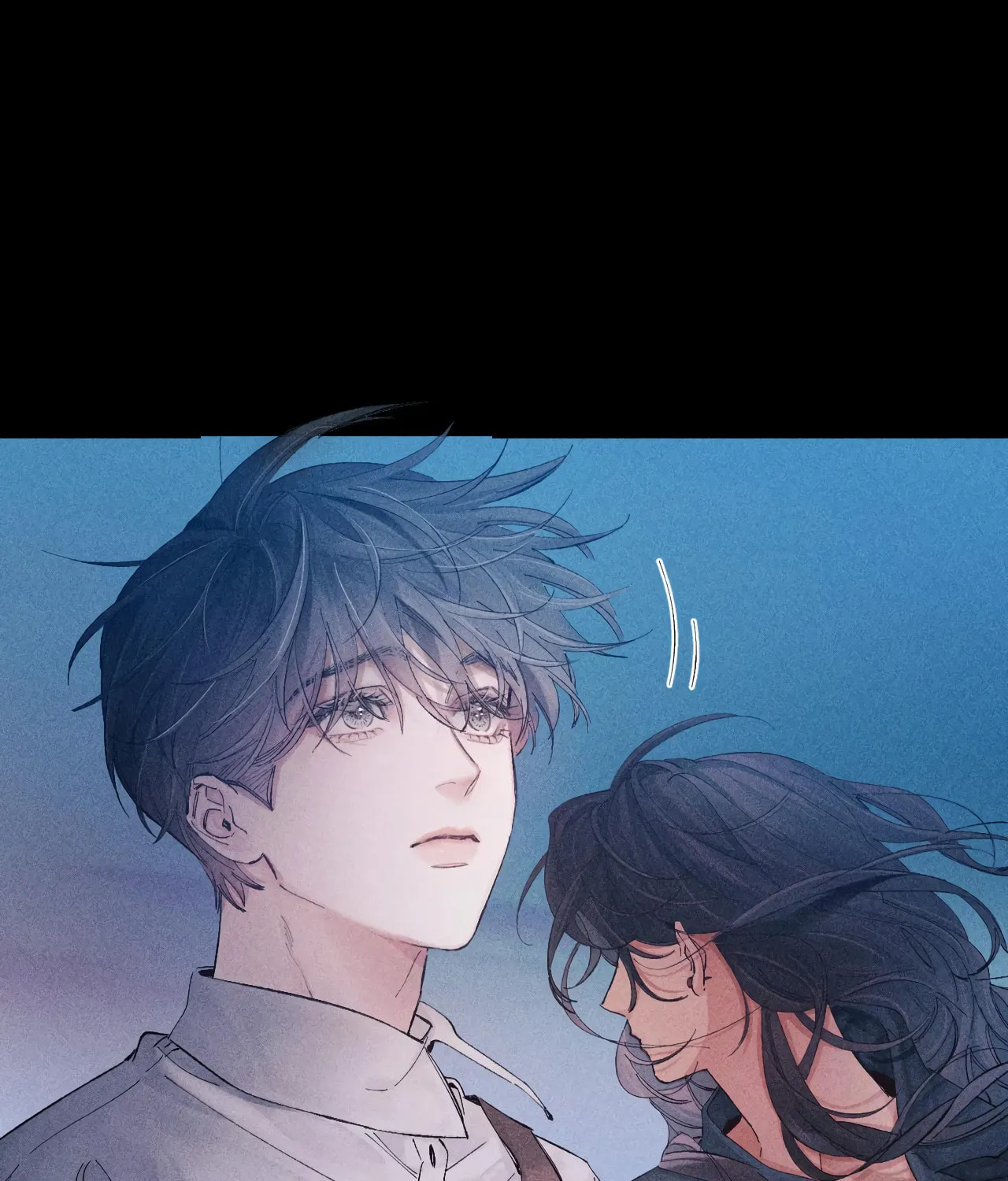 Little Mushroom Chapter 16 page 69 - 