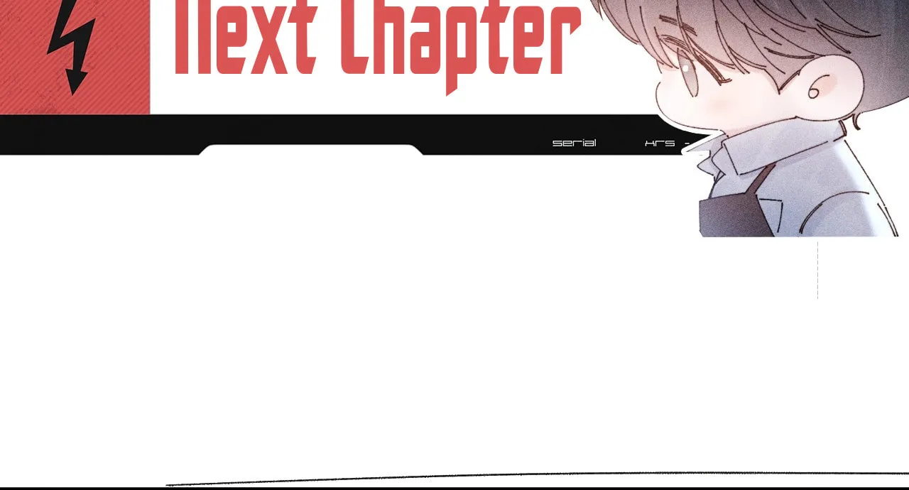Little Mushroom Chapter 16 page 77 - 