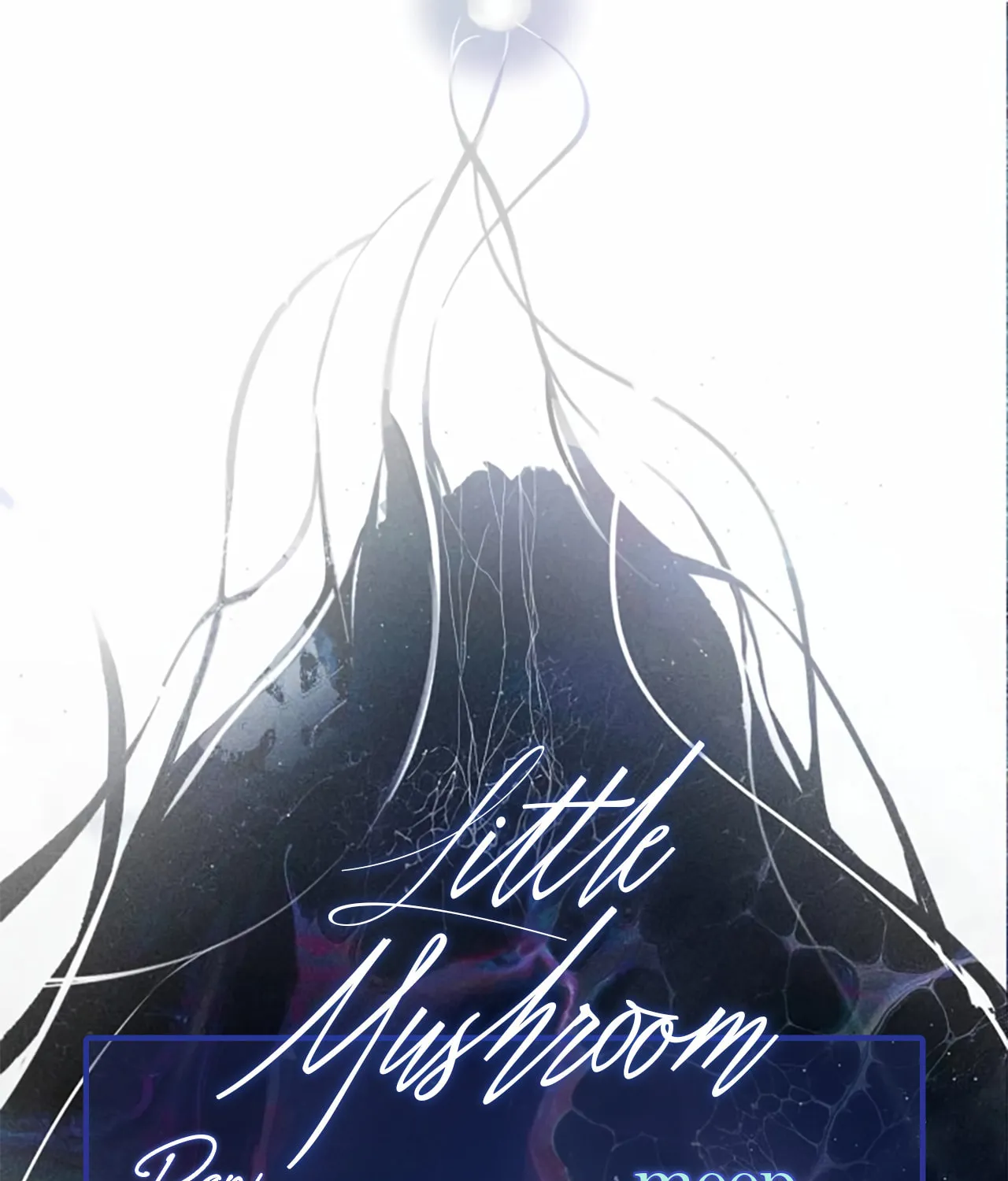 Little Mushroom Chapter 16 page 81 - 