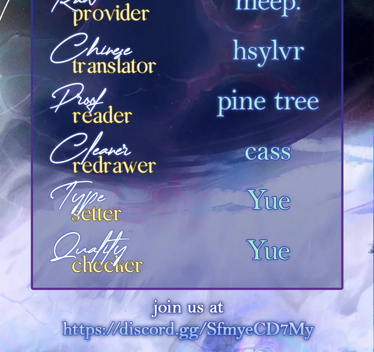 Little Mushroom Chapter 16 page 82 - 