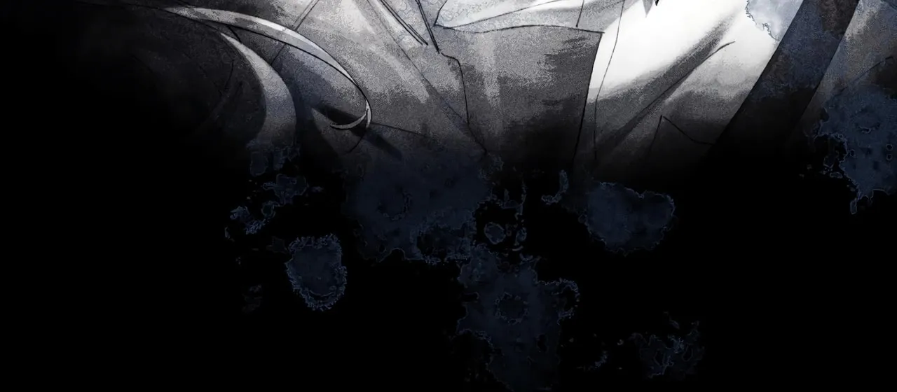 Little Mushroom Chapter 17 page 44 - 