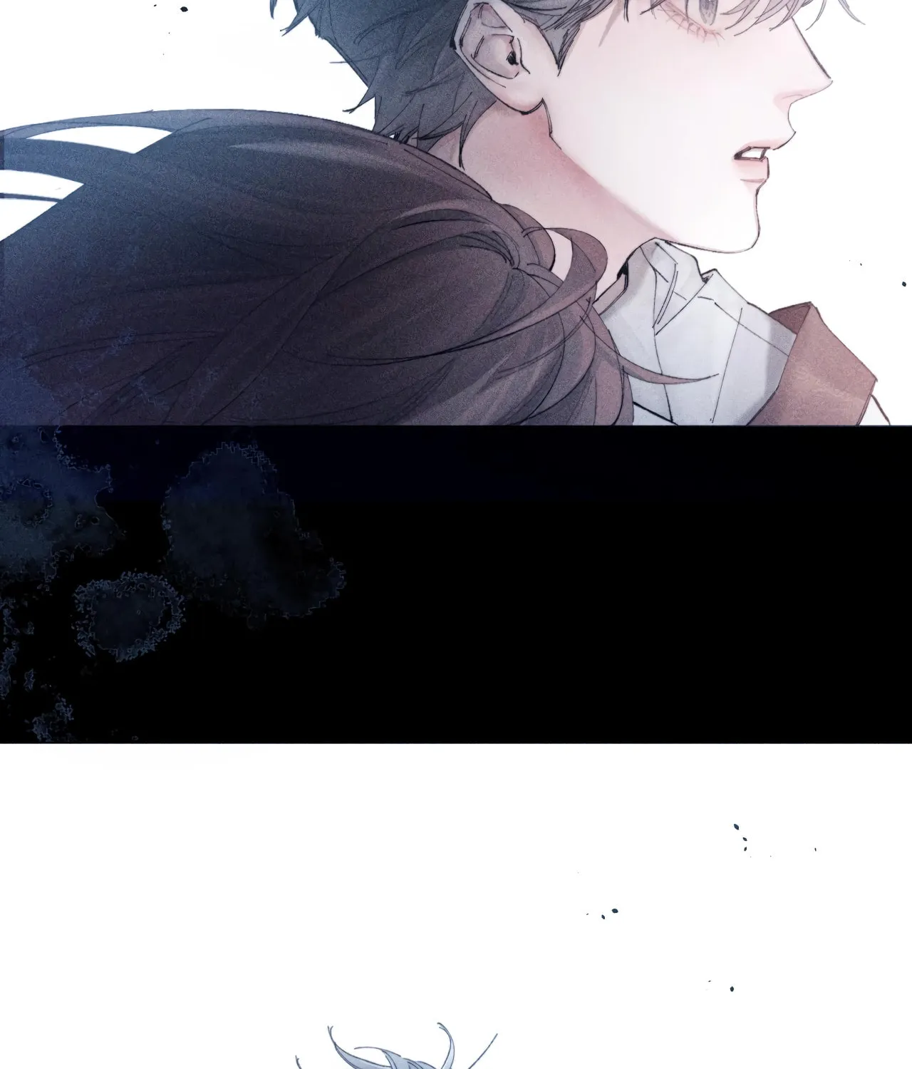 Little Mushroom Chapter 17 page 46 - 