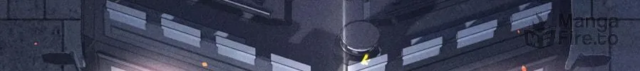 Little Mushroom Chapter 17 page 6 - 