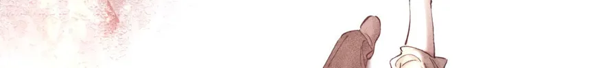 Little Mushroom Chapter 17 page 8 - 