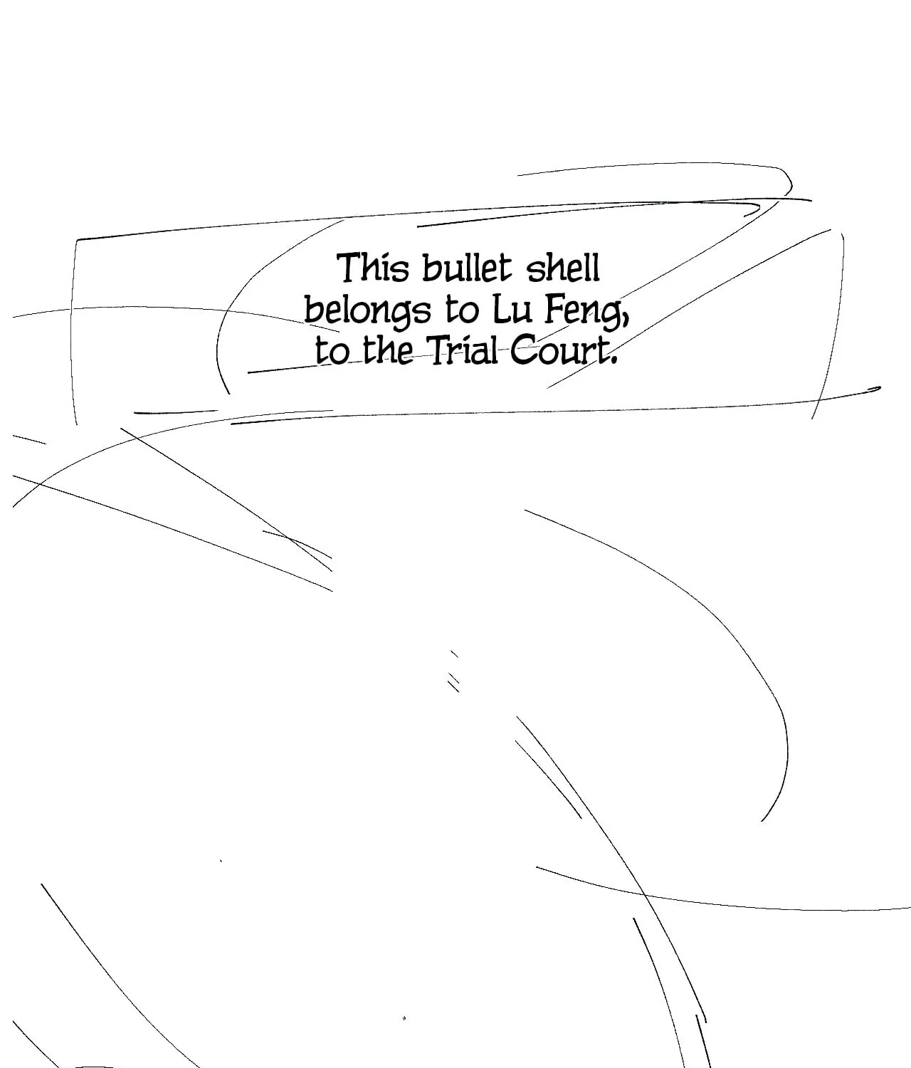Little Mushroom Chapter 17 page 72 - 