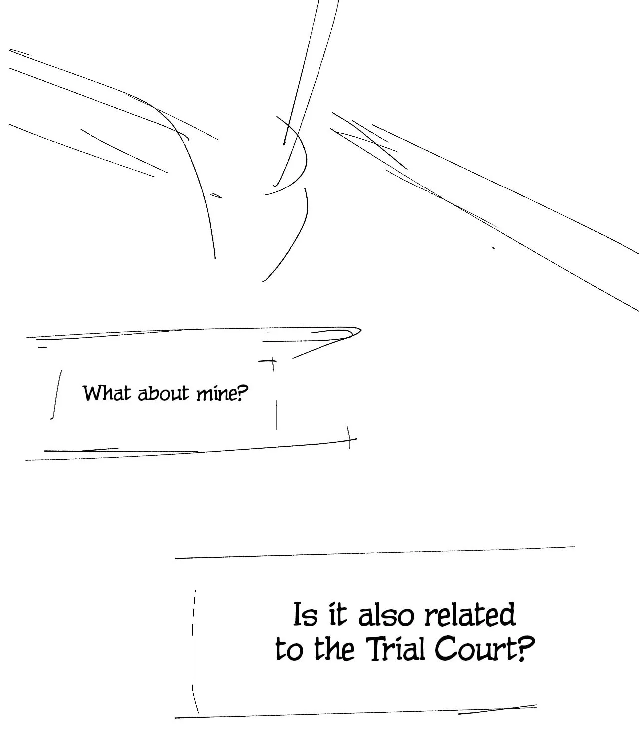 Little Mushroom Chapter 17 page 74 - 