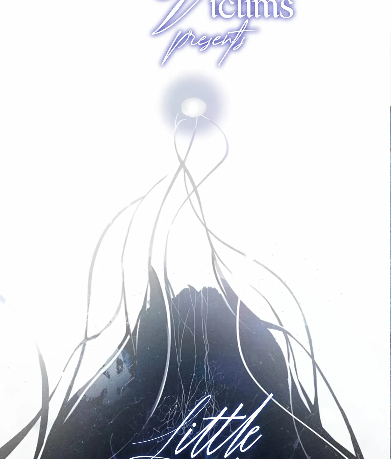 Little Mushroom Chapter 17 page 76 - 