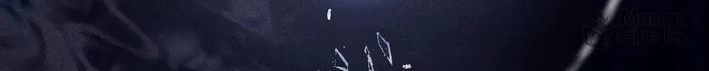 Little Mushroom Chapter 18 page 12 - 