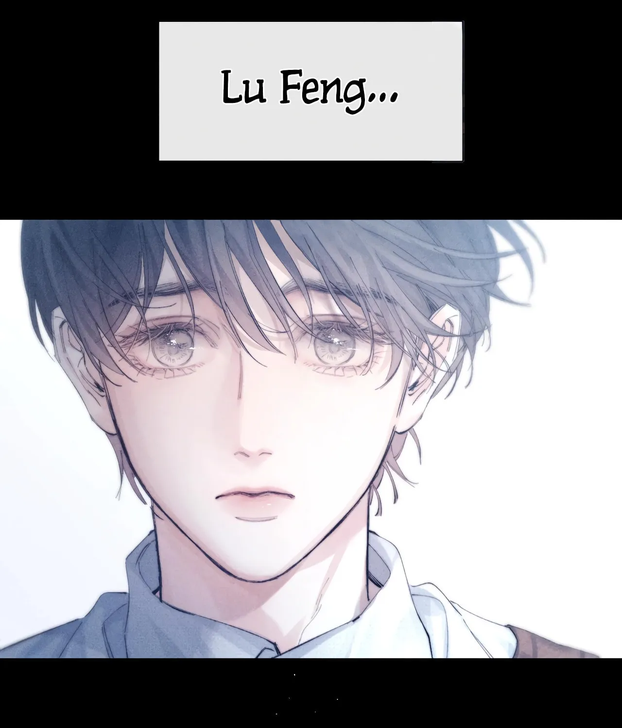 Little Mushroom Chapter 18 page 18 - 