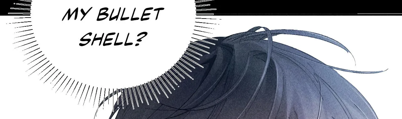 Little Mushroom Chapter 18 page 23 - 