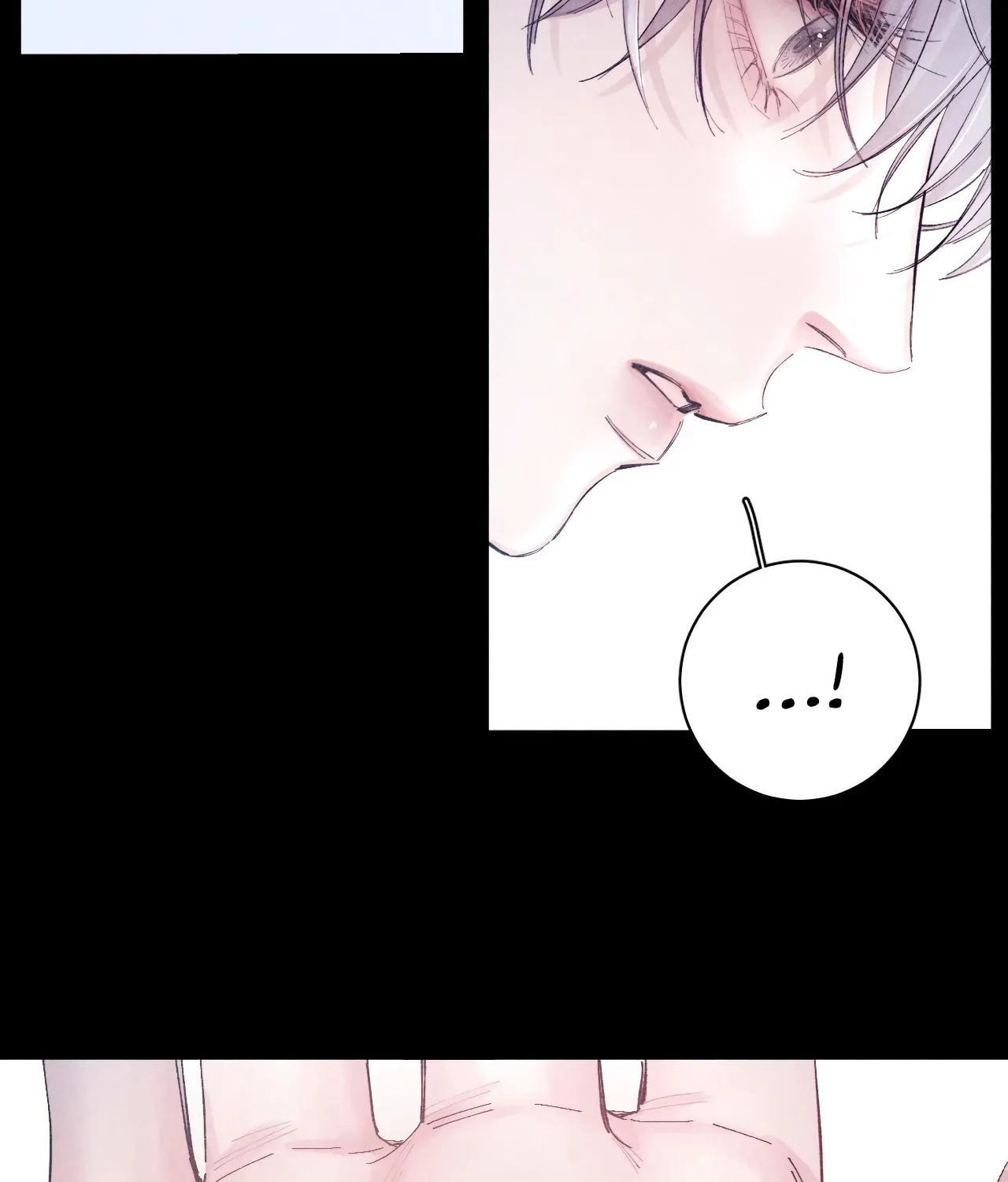Little Mushroom Chapter 18 page 29 - 
