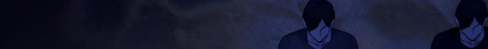 Little Mushroom Chapter 18 page 4 - 