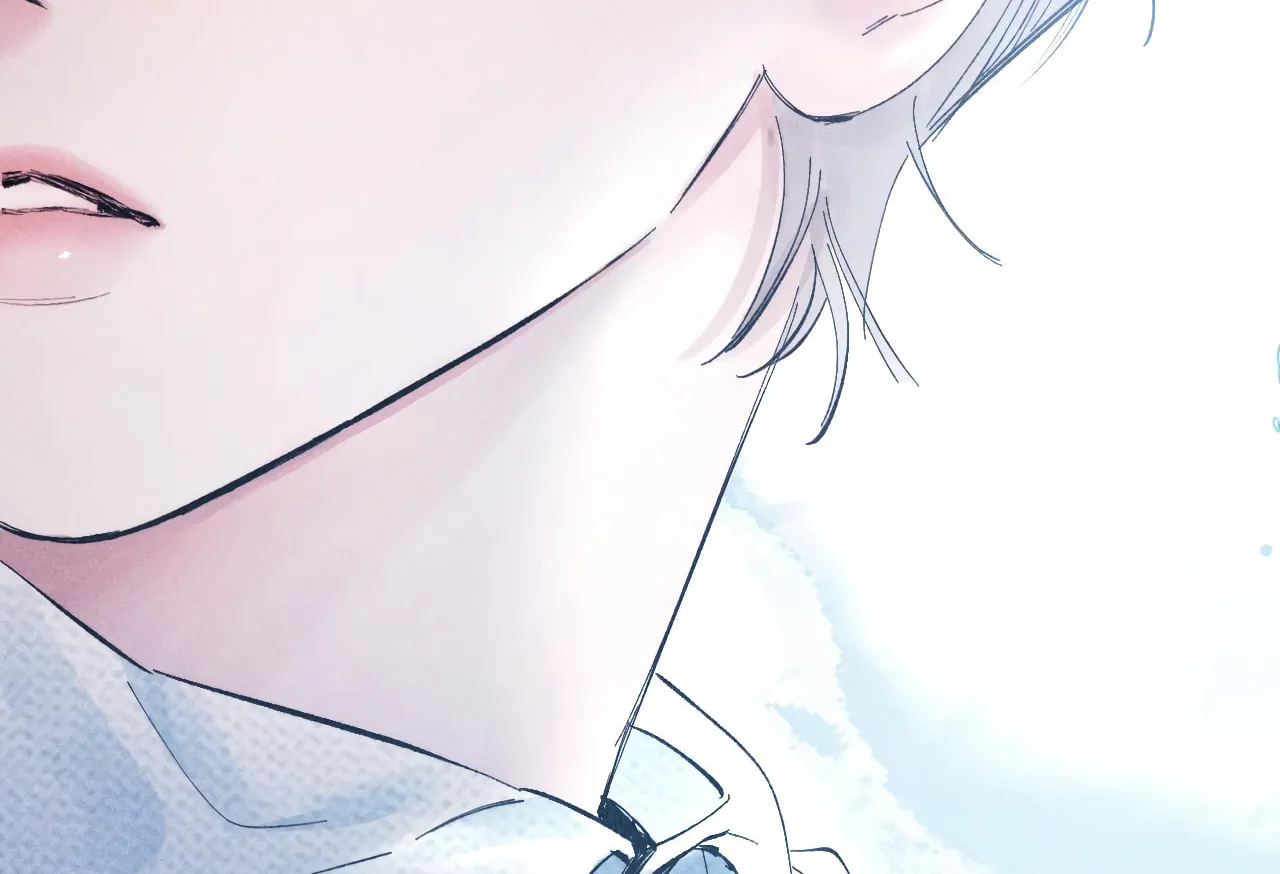 Little Mushroom Chapter 18 page 43 - 