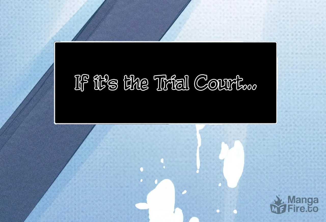 Little Mushroom Chapter 18 page 45 - 