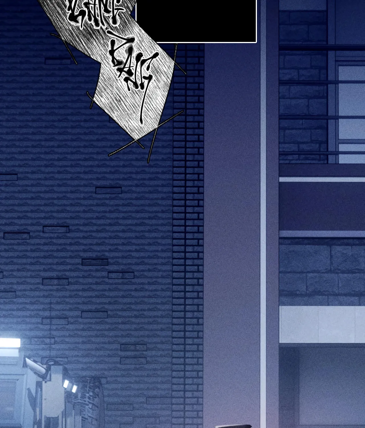 Little Mushroom Chapter 18 page 58 - 