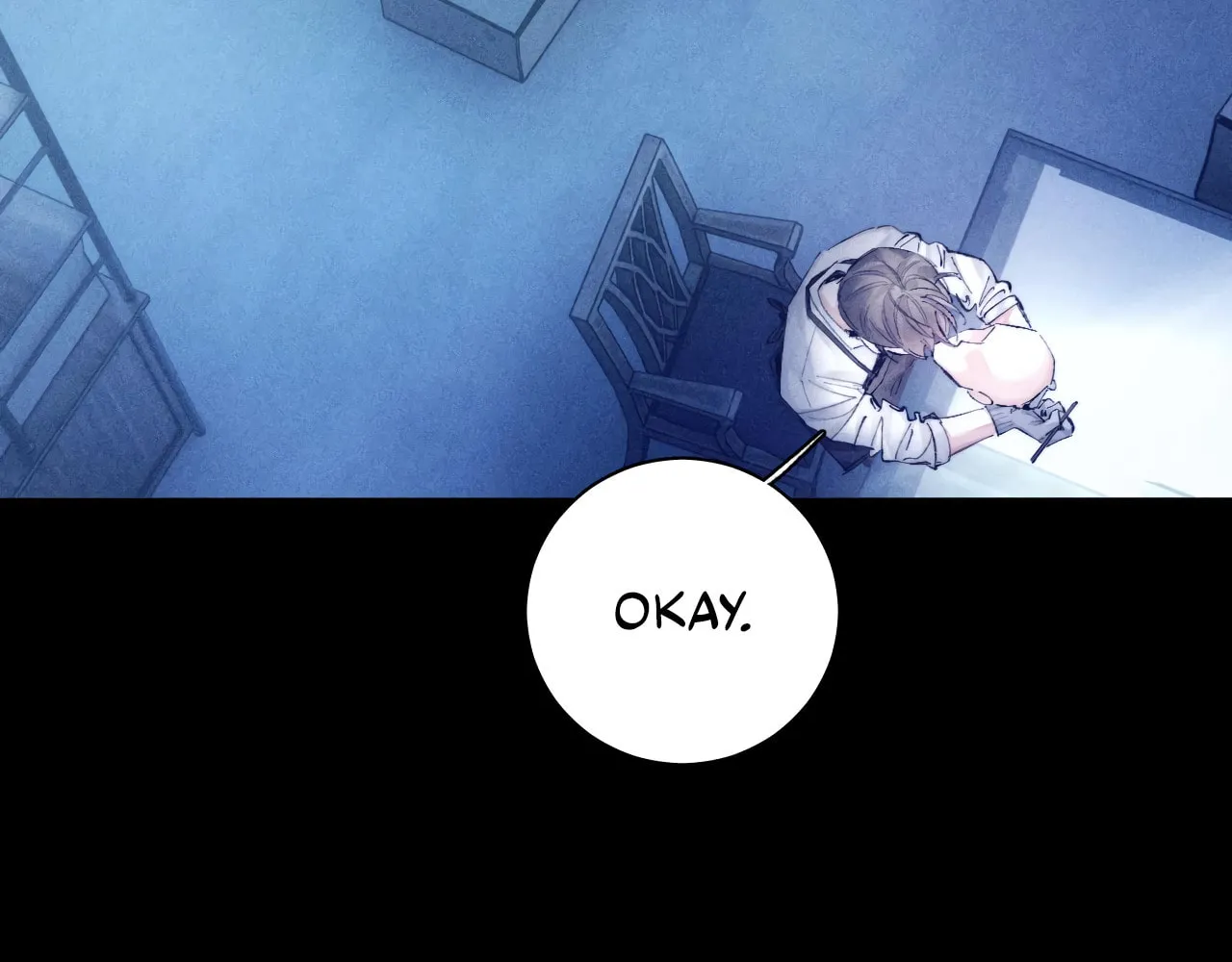 Little Mushroom Chapter 18 page 80 - 