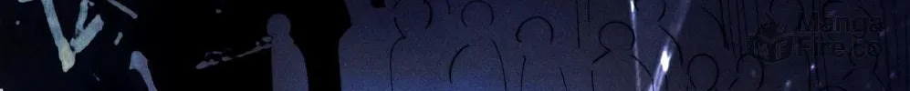 Little Mushroom Chapter 18 page 10 - 
