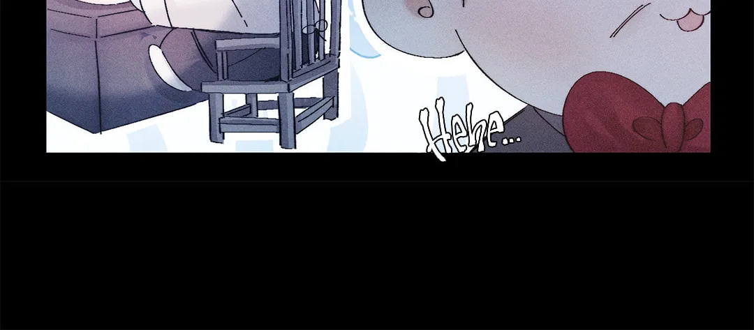 Little Mushroom Chapter 19 page 12 - 