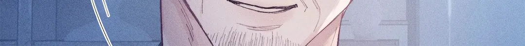 Little Mushroom Chapter 19 page 23 - 