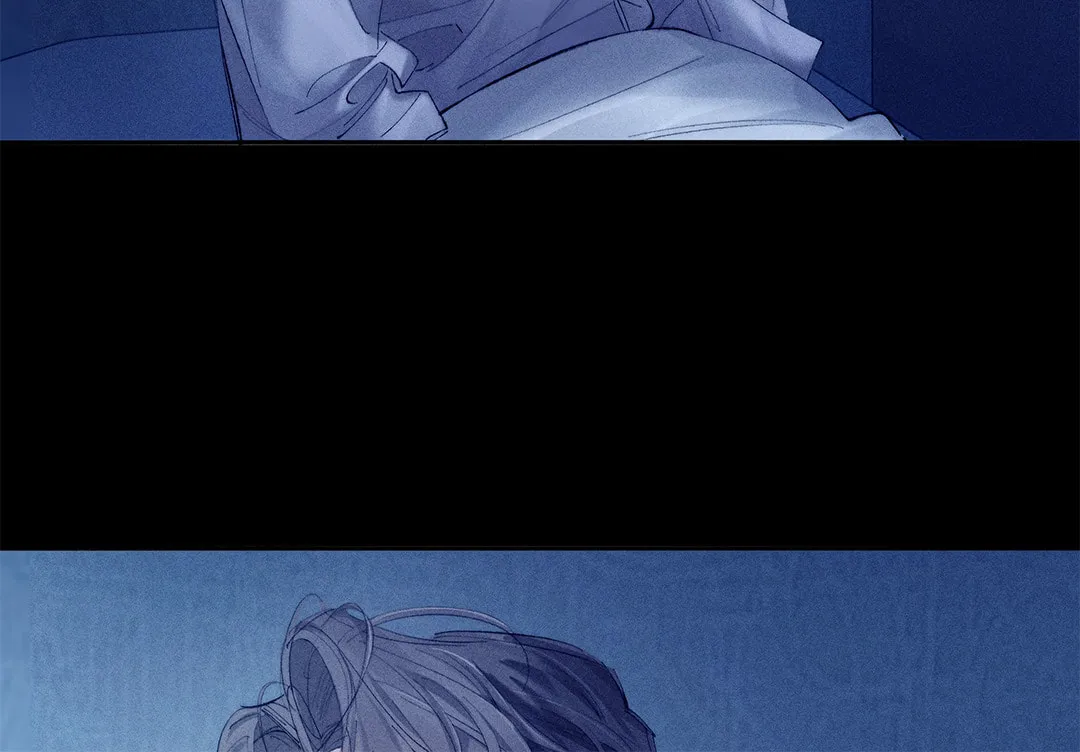 Little Mushroom Chapter 19 page 43 - 
